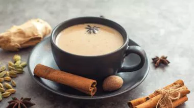 pairing-instructions-image